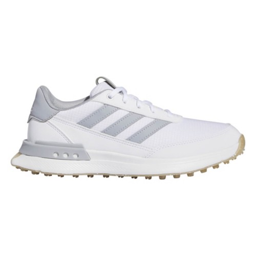 Kids adidas golf shoes online