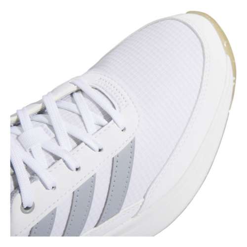 Youth adidas Kids S2G Spikeless Golf Shoes