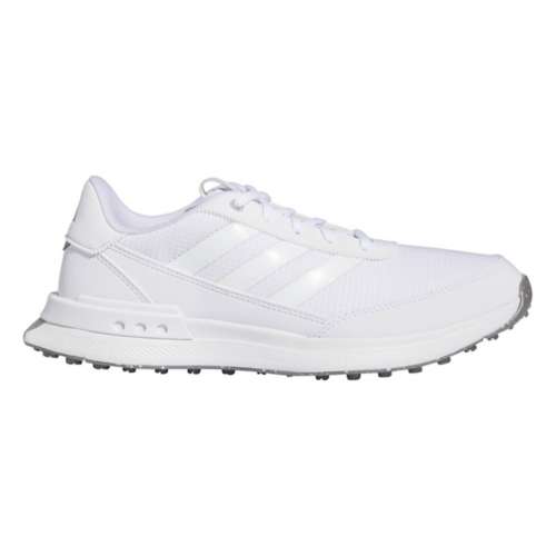 Women's adidas S2G Spikeless Golf Shoes