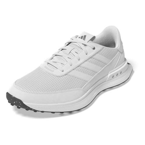 Women's April adidas S2G Spikeless Golf Shoes