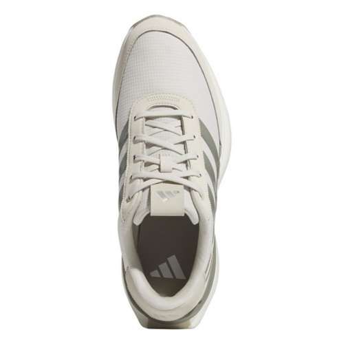 Men's adidas S2G Spikeless Golf Shoes