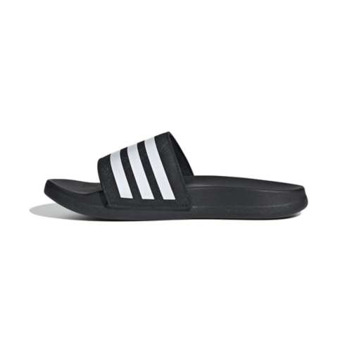 Big Kids' adidas Adilette Comfort Slide Sandals | SCHEELS.com