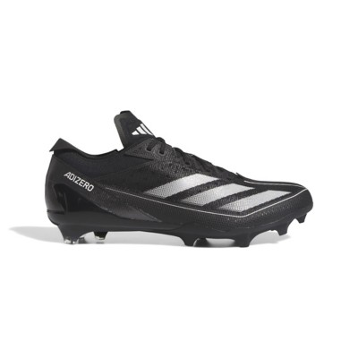 Men's adidas Adizero Electric Molded Football Cleats