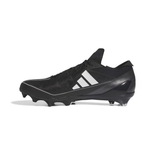 Men's adidas Adizero Electric Molded Football Cleats