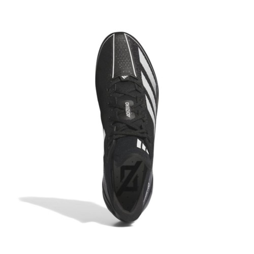Men's adidas Adizero Electric Molded Football Cleats