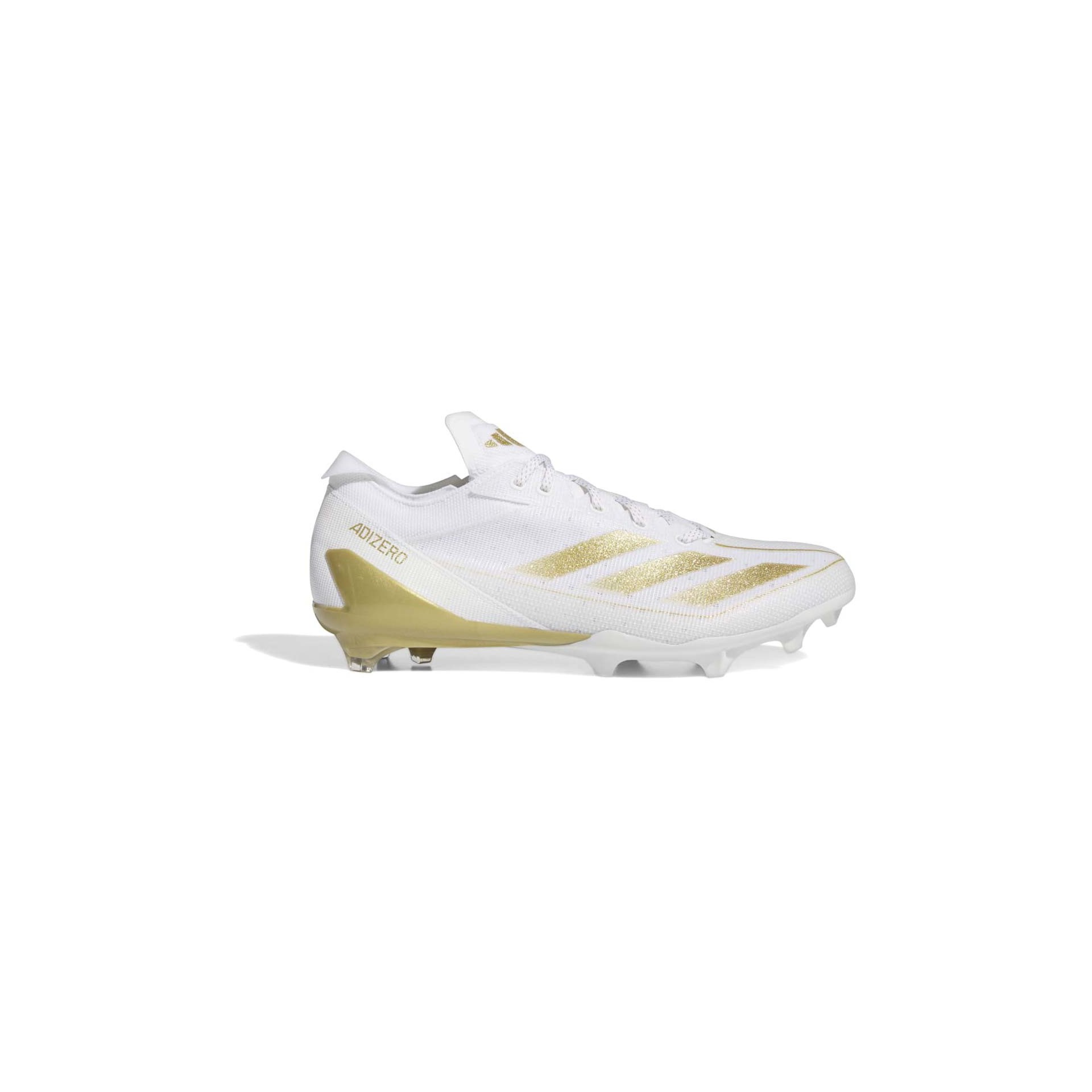 Little Kids' adidas Adizero Electric.2 Molded Football Cleats