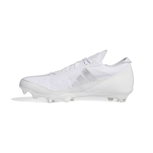 Men's adidas Adizero Electric Molded Football Cleats