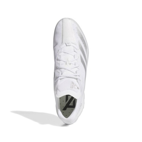 Men's adidas Adizero Electric Molded Football Cleats