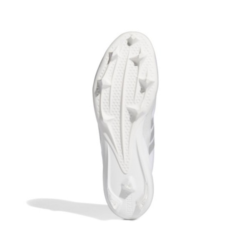 Men's adidas Adizero Electric Molded Football Cleats