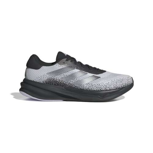 Adidas sports shoes sale online best sale