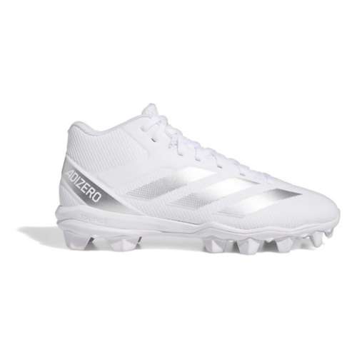 2018 adidas football cleats best sale