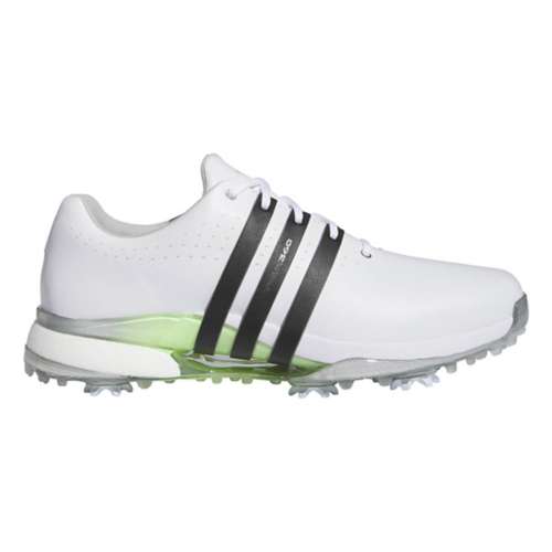 Men's adidas Tour360 24 Boost Golf Shoes