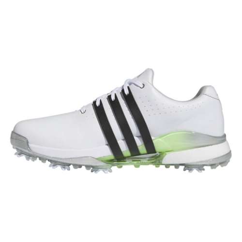 Men's adidas Tour360 24 Boost Golf Shoes