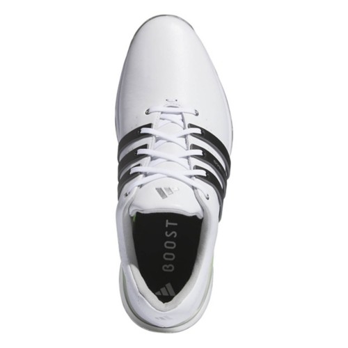 Adidas tour 360 boost 2.0 clearance