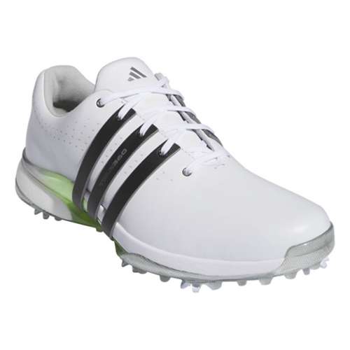 Men's adidas Tour360 24 Boost Golf Shoes