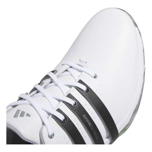 Men's adidas Tour360 24 Boost Golf Shoes