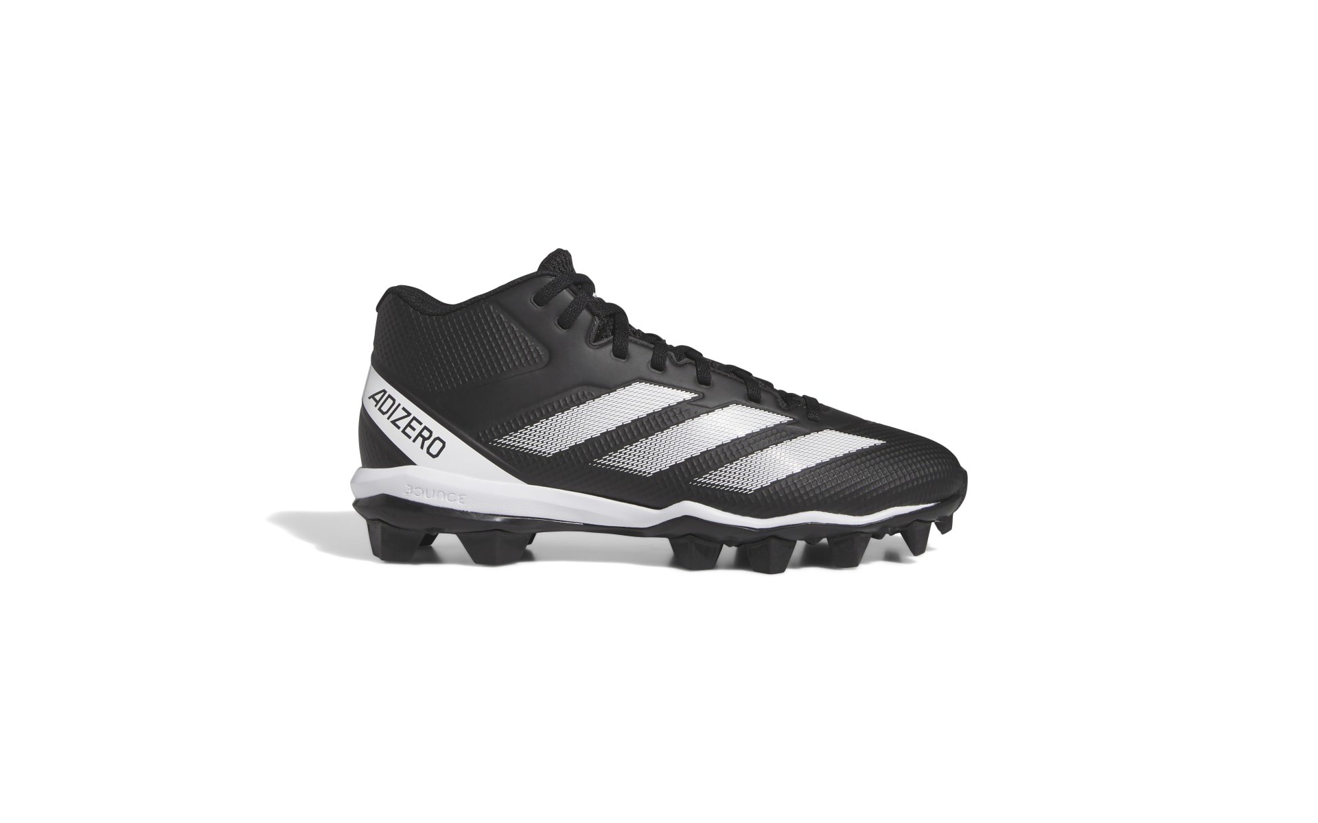 Adidas youth football cleats online