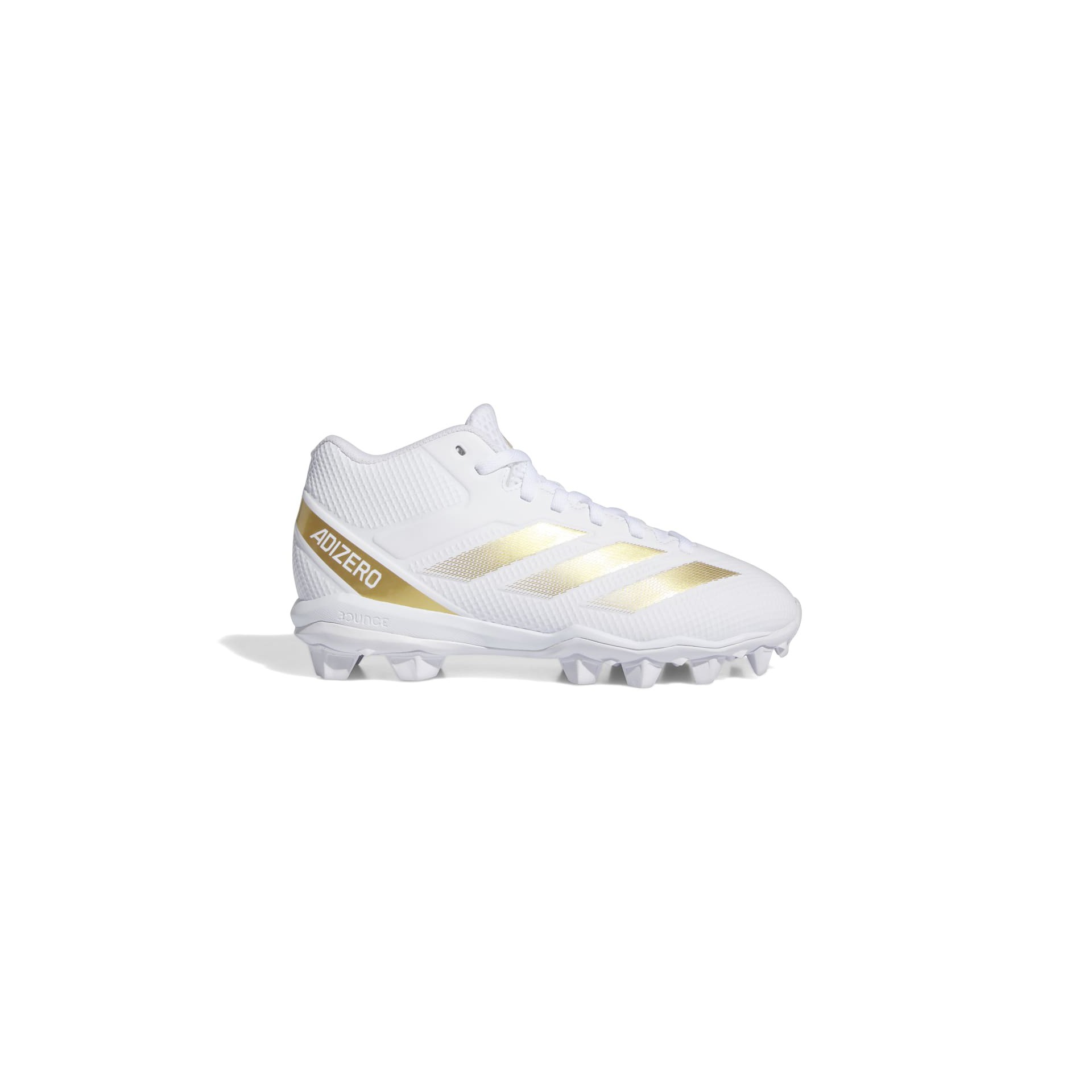 Little Kids' Nike Vapor BG Shark CD Molded Football Cleats