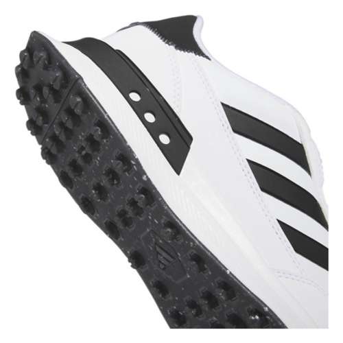 Men's adidas kim S2G BOA Wide Spikeless Golf Shoes