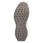Men's adidas S2G Leather Spikeless Golf Shoes - Thumbnail 3 of 8