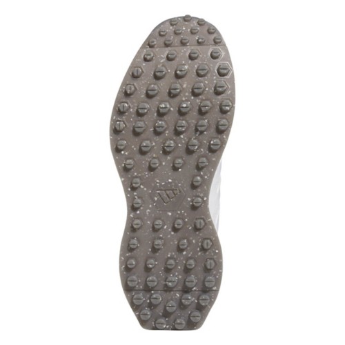 Men's adidas S2G Leather Spikeless Golf Shoes