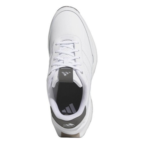 Men's adidas S2G Leather Spikeless Golf Shoes