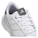 Men's adidas S2G Leather Spikeless Golf Shoes - Thumbnail 7 of 8
