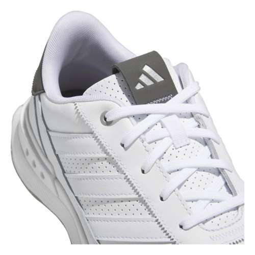 Men's adidas S2G Leather Spikeless Golf Shoes