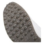 Men's adidas S2G Leather Spikeless Golf Shoes - Thumbnail 8 of 8