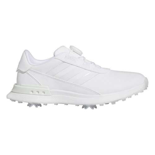 Women's adidas S2G Boa Golf Shoes