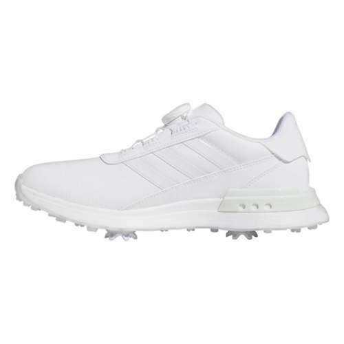 Women's adidas S2G Boa Golf Shoes