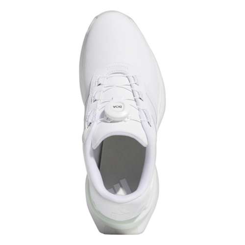 Women's adidas S2G Boa Golf Shoes