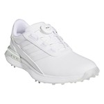 Women's adidas S2G Boa Golf Shoes - Thumbnail 5 of 8