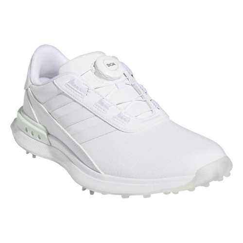 Women's adidas S2G Boa Golf Shoes