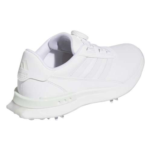 Women's adidas S2G Boa Golf Shoes