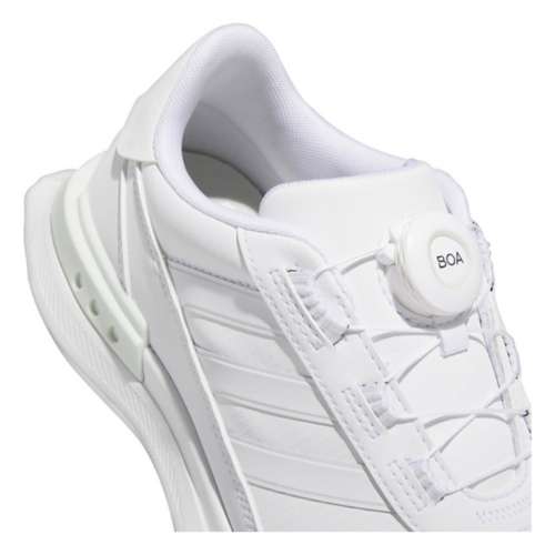 Women's adidas S2G Boa Golf Shoes