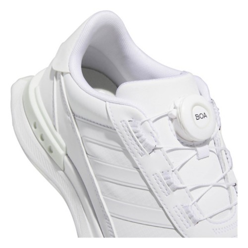 Women's adidas S2G Boa Golf Shoes - Primary Image