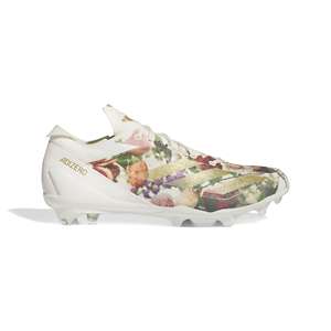 Scheels football hot sale cleats