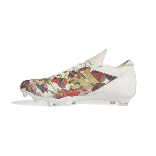 scheels football cleats