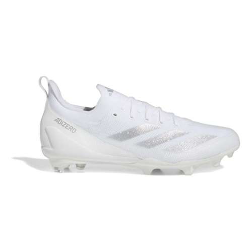 Cheetah football cleats best sale