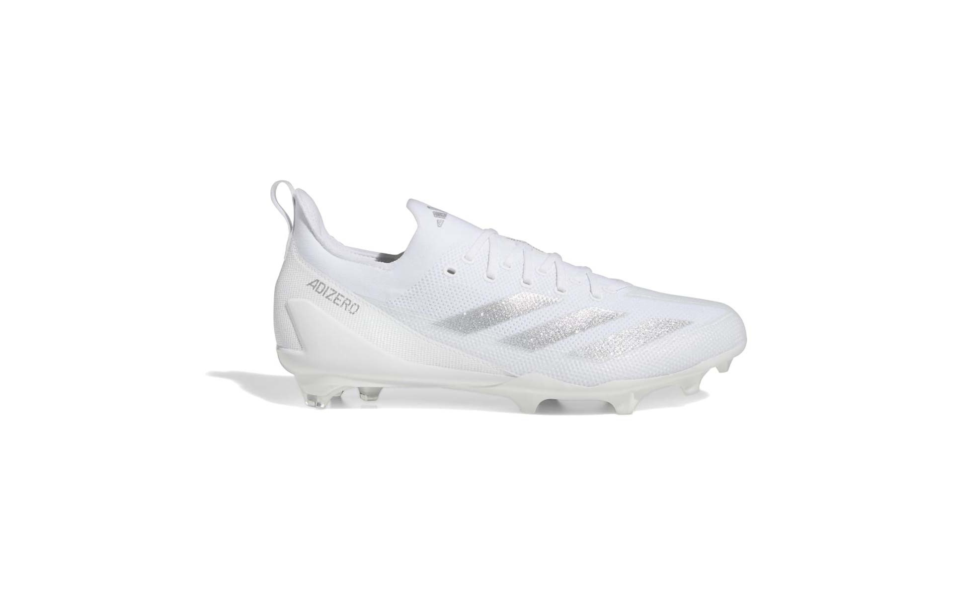 Scheels youth football cleats online