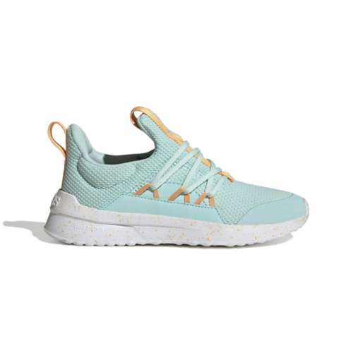 Adidas shoes 2017 for girls sale