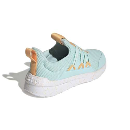 Adidas shoes for 2025 girl 2017 with price