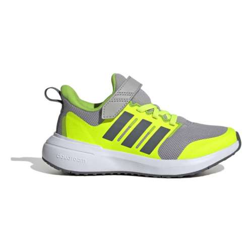 Cloudfoam on sale ultra boost