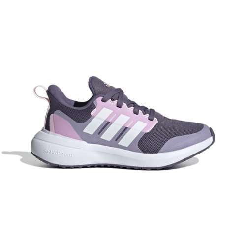 Big girl adidas on sale shoes