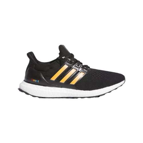 Adidas ultra boost 9.5 mens 60 best sale