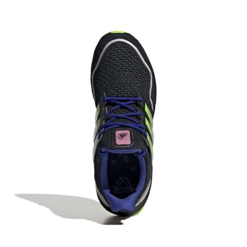 Men's adidas Ultraboost 1.0 Running Shoes