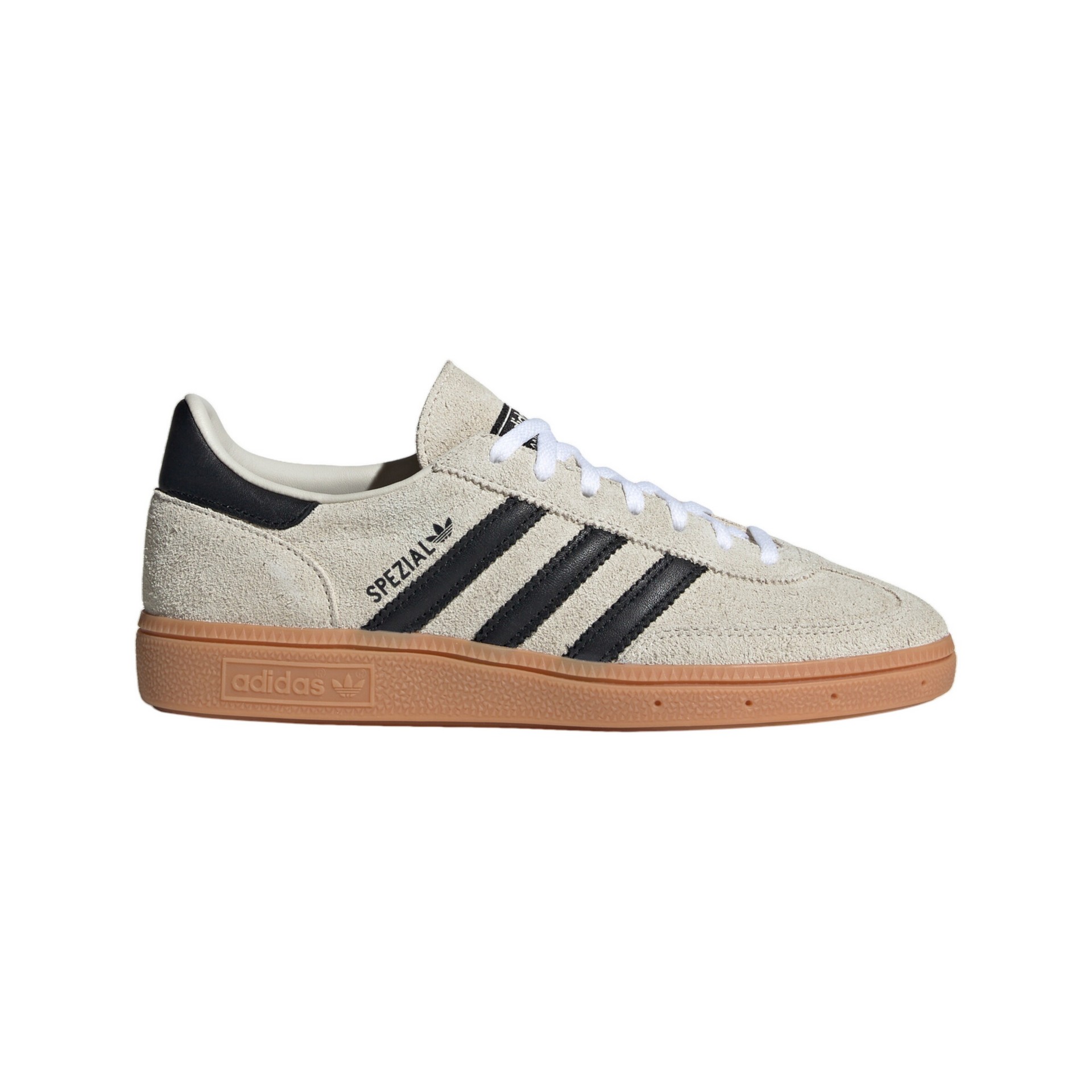 Women's adidas Samba OG Sneakers