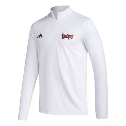 Adidas silvas jersey deals