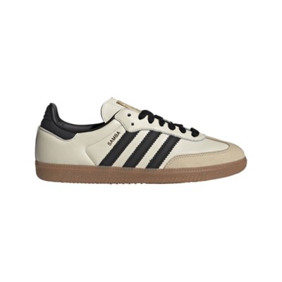 Women's adidas Samba OG Sneakers